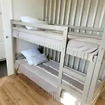 La Boheme Σπίτι διακοπών