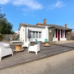 La Boheme Σπίτι διακοπών