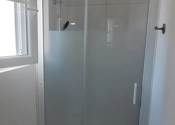 La Boheme Semesterbostad *