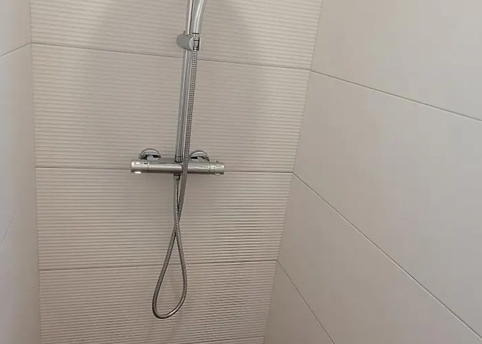 Semesterbostad La Boheme L'Aiguillon-la-Presqu'ile